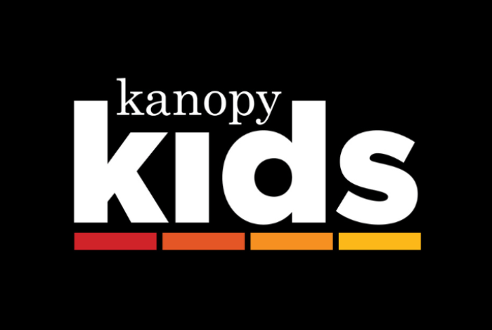 kanopy Kids