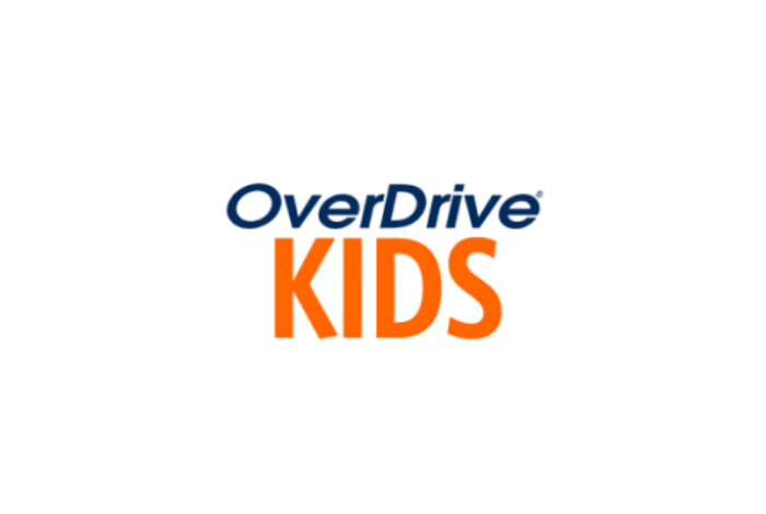 Overdrive Kids