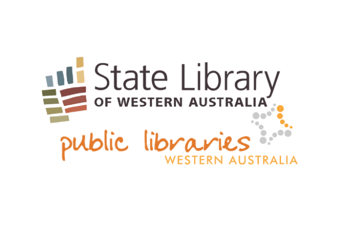 state library
